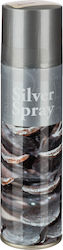 Σπρέι Χιονιού Ασημί 150ml A-s 850660633