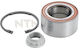 Snr Radlager Satz R150.41