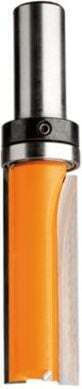 Маршрутизатор Cmt Горен Лагер Z2 19 X 50,8мм 912.691.11b