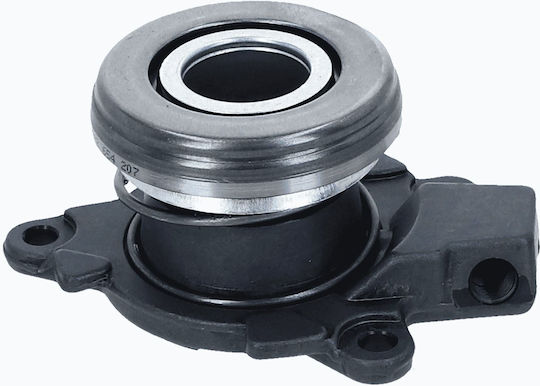 Clutch Pressure Bearing Sachs 3182 654 207