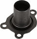 Direct Drive Bearing Clutch Sachs 3114 600 007