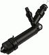 Clutch Slave Cylinder Sachs 6283 600 577