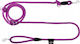 Chaba Chaba Leine Verstellbares Hundeschwanz ``l`` 14mm/2 6m Fuchsien