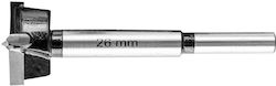26 Mm Carbide Milling Cutter 26 Mm Carbide Milling Cutter