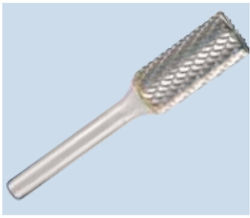 Klingspor 100 B Φρέζα Καρβιδίου