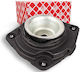 Load Bearing Spring Support Bearing Febi Bilstein 27456