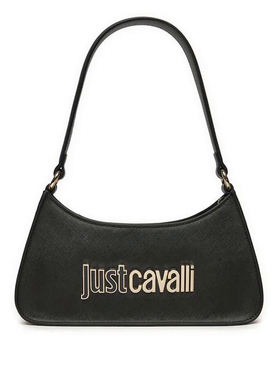 Just Cavalli