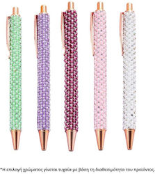 Starrydrip Στυλό Ballpoint