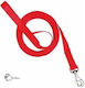 Chaba Smycz Training Strap 15m Red