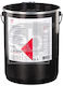 Febi Bilstein Bearing Grease 28194