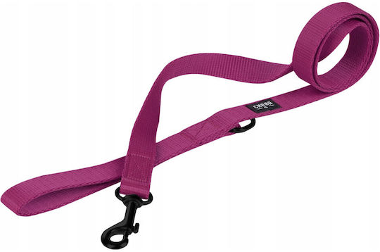 Chaba Chaba Les XXL 30mm/1 3m Burgundia