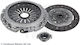 Blue Print Clutch Kit Adl143024