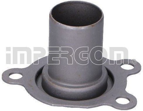 Direct Drive Clutch Bearing Original Imperium 41242