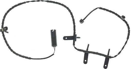 Proeodop Epagí Fthorá Ylikoú Trivís Frenón Brembo A00297