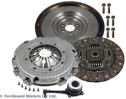Blue Print Kupplungssatz Adv183071 Blue Print Kupplungssatz Adv183071