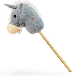 Milly Mally Spielzeug zum Spielen