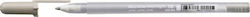 Sakura Sakura Gelly Roll Pen