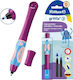 Στυλό Διαρκείας Pelikan Griffix Sweet Berry Blister L