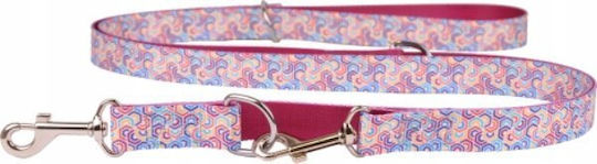Dino Dino Adjustable Strap Tape Ivo 20mm Geometric Length 200cm