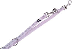 Nobby Nobby Soft Grip Λουρι Reg Xs Ανοιχτο Ροζ ...