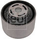 Differential Bearing Febi Bilstein 45904