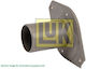 Direct Drive Clutch Bearing Luk 414 0017 10