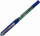 Uni Ub-150-rop Eye Green Ballpoint Pen