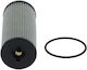 Bosch Ölfilter F 026 407 345