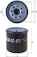 Filtru De Ulei Mahle Oc 475