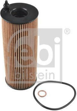 Febi Bilstein Oil Filter 109707