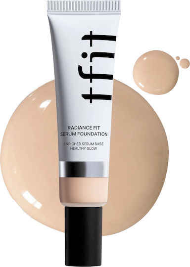 Tfit Mov/alb C1.5 Lingerie 30gr