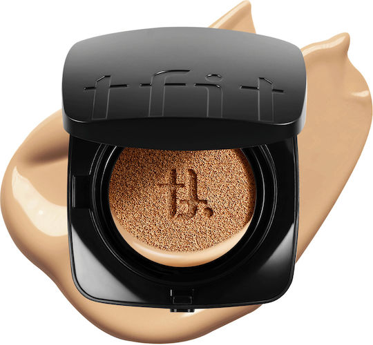 Tfit Cushion Foundation SPF50 W04 Buff 12gr