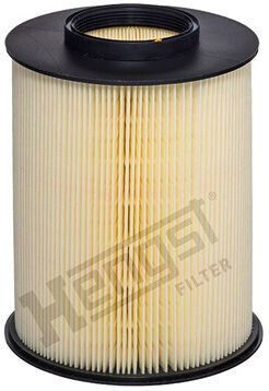 Φίλτρο Αέρα Hengst Filter E1010l