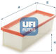 Φίλτρο Αέρα Ufi 30.546.00