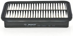 Luftfilter Bosch F026400016