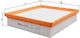 Filtru De Aer Knecht Lx5083