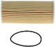 Bosch Ölfilter 1 457 437 004