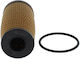 Bosch Autoölfilter F 026 407 317