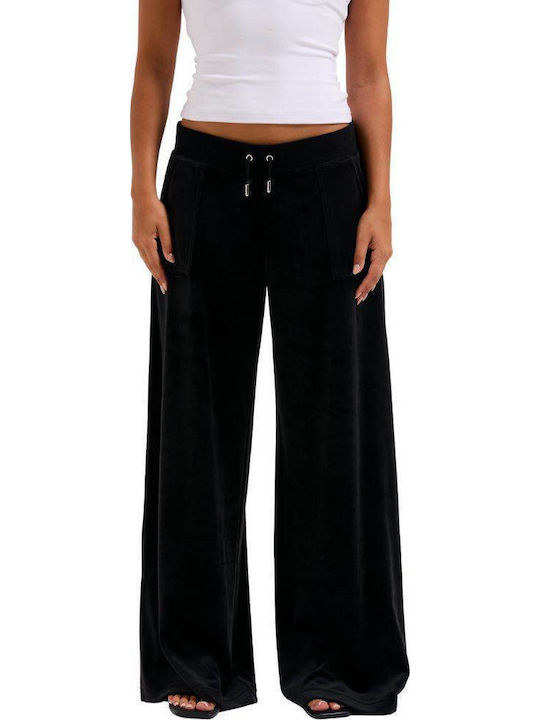 Juicy Couture