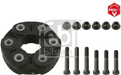 Joint Drive Shaft Febi Bilstein 43527
