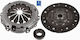 Sachs Kupplungssatz 3000 951 679
