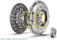 Luk Clutch Kit 623 0131 16