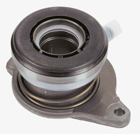 Rulment De Presiune Ambreiaj Sachs 3182 600 278