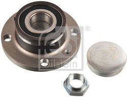 Febi Bilstein Radlager Set 171142