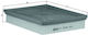 Filtru de Aer Knecht Lx2048