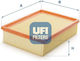 Φίλτρο Αέρα Ufi 30.991.00