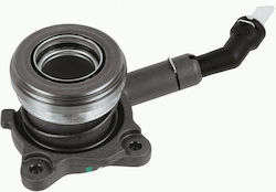 Clutch Pressure Bearing Sachs 3182 654 293