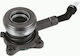 Clutch Pressure Bearing Sachs 3182 654 293