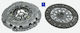 Set Ambreiaj Sachs 3000 951 955