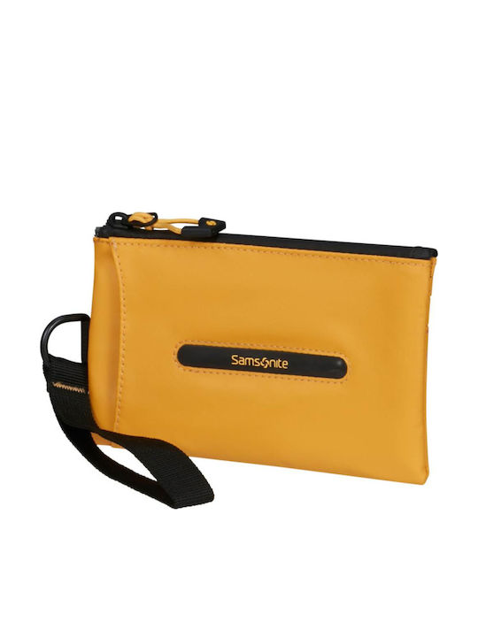 Samsonite Ecodiver Add-ons All In Case Men's Wa...